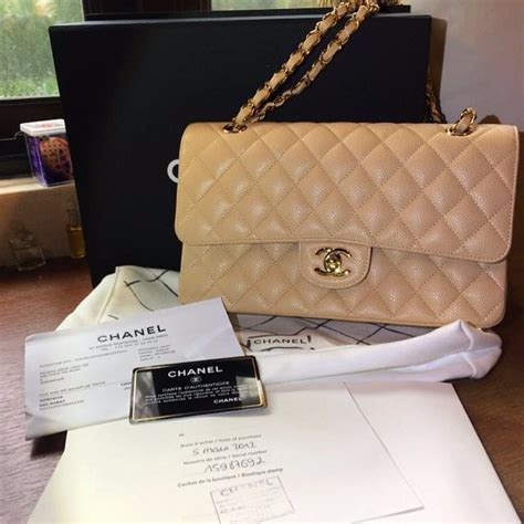 chanel wuilted bag|buy original chanel bags online.